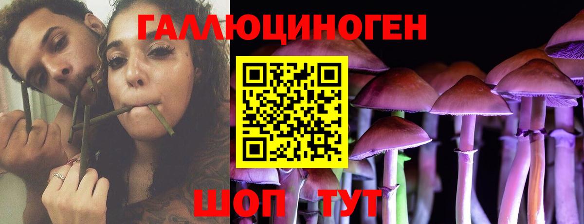 Псилоцибиновые грибы мухоморы Заречный